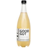 Good Gut Kefir Water Original